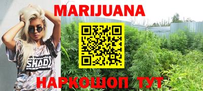 PSILOCYBIN Донской